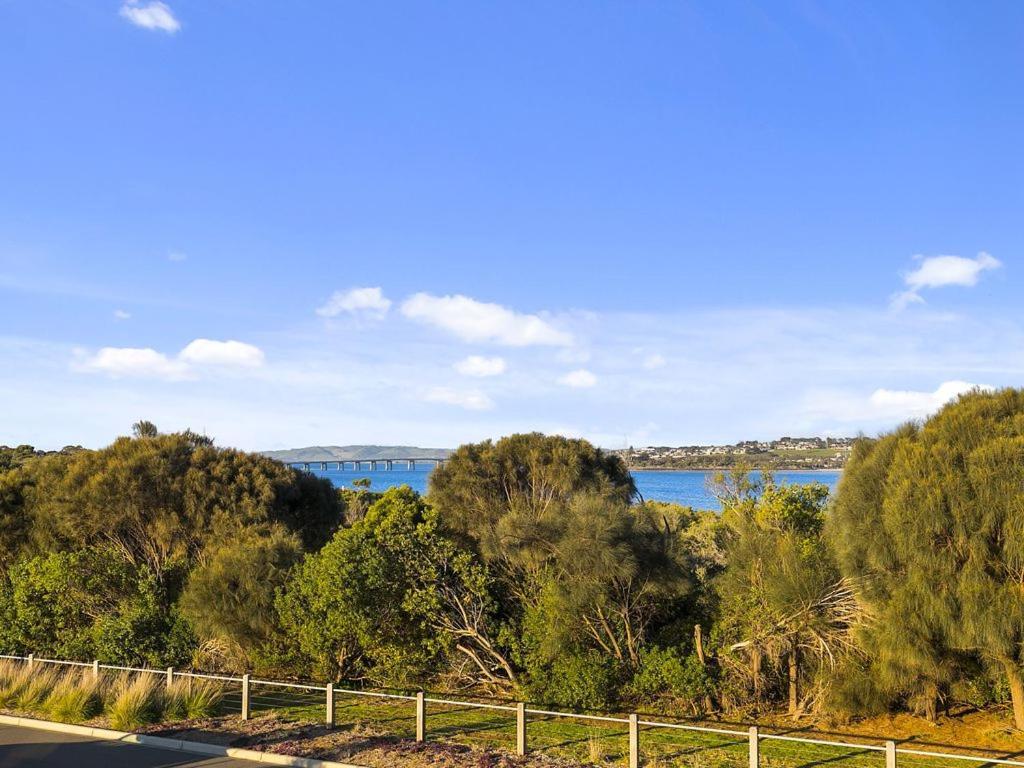 Cape WoolamaiBunya By The Sea别墅 外观 照片